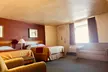 Econo Lodge Del Rio - Second Medium