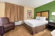 Extended Stay America Suites Merrillville US Rte 30 - Second Medium