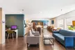 Comfort Inn Mayfield Heights Cleveland East - Second Medium