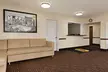 Super 8 by Wyndham Sikeston/Miner Area - Second Medium