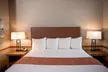 Cork Factory Hotel Lancaster - Second Medium