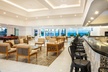 Krystal Cancun All Inclusive - Second Medium
