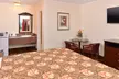 Americas Best Value Inn & Suites Klamath Falls - Second Medium