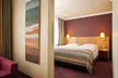 Best Western Raphael Hotel Altona - Second Medium