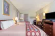 Super 8 by Wyndham Centerville-Richmond - Second Medium