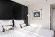 Original Sokos Hotel Ilves - Second Medium