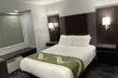 Quality Inn Owatonna Near Medical Center - Second Medium