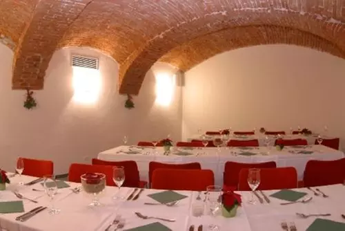 AC HOTEL HAUSER - Second Medium