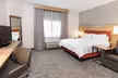 Candlewood Suites Mount Pleasant by IHG - Second Medium