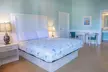 Sea And Breeze Hotel And Condo - Second Medium
