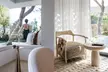Cape Sounio, A Grecotel Resort To Live - Second Medium