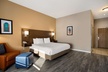 Best Western Gallup West - Second Medium