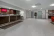 Red Roof Inn PLUS+ Boston - Mansfield/ Foxboro - Second Medium
