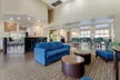 Comfort Suites Kingsport - Second Medium
