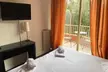 Anis Hotel - Second Medium