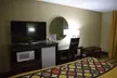 Super 8 by Wyndham Paragould - Second Medium