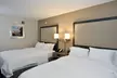 Hampton Inn Madison - Second Medium