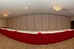 Clarion Hotel and Convention Center - Second Medium
