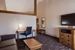 Best Western Plus Saddleback Inn & Conference Center - Second Medium