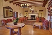 The Bishop's Lodge Ranch Resort & Spa - Second Medium