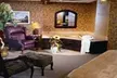 Ramada Plaza Dieppe/Crystal Palace - Second Medium
