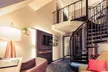 Mercure Muenchen City Center - Second Medium