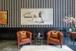 Dikker & Thijs Hotel - Second Medium