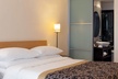 Hotel Jade - Second Medium