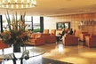 Rio Othon Palace - Second Medium