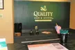 Quality Inn & Suites Danville - Second Medium
