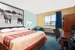 Super 8 by Wyndham Somerset - Second Medium