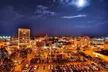 Radisson Hotel La Crosse - Second Medium