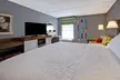 Hampton Inn Olive Branch - Second Medium