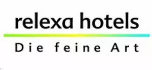Relexa Schlosshotel Cecilienhof - Second Medium