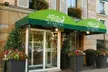 Hotel Acanthe - Second Medium