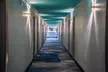 Inn at York - Second Medium