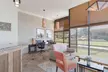 Best Western Foothills Inn - Second Medium