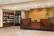 Homewood Suites by Hilton Newport Middletown, RI - Second Medium