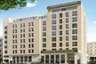 Grandhotel Hessischer Hof - Second Medium