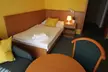 Hotel Meritum - Second Medium