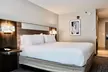 Holiday Inn Express Hotel & Suites Smithfield - Selma I -95 by IHG - Second Medium