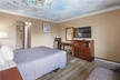 Orange Villa Park Motel - Second Medium