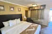 Hibiscus Inn & Suites - Second Medium