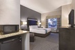 La Quinta Inn & Suites by Wyndham Glendive - Second Medium