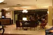 Howard Johnson by Wyndham Sioux City - Second Medium