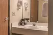Supertel Inn & Conference Center - Second Medium