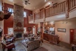 Cowboy Village Resort - Second Medium