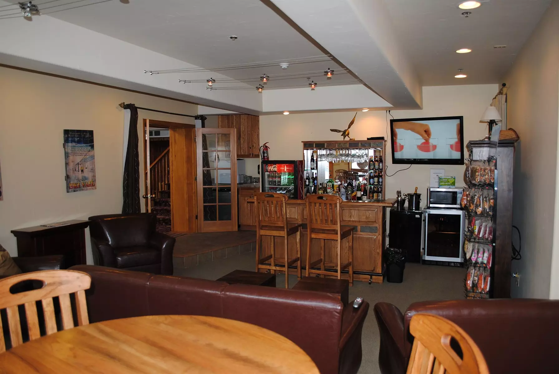 Hotel Frisco - Primary Image