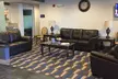 Microtel Inn & Suites by Wyndham Bremen - Second Medium