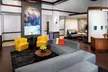 Hyatt Place Dallas/Park Central - Second Medium